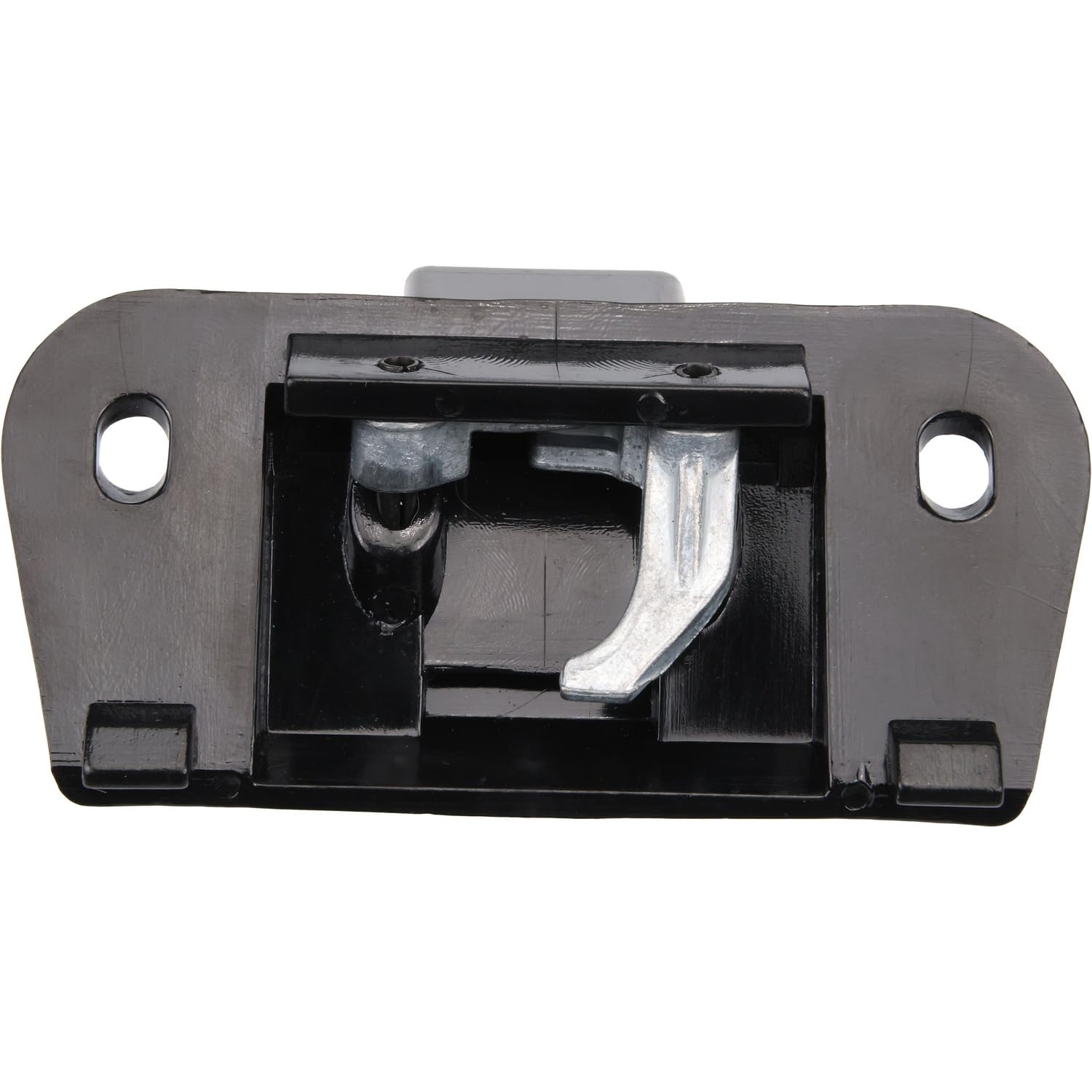 Amazon.com: URO Parts 51161849472 Glove Box Latch : Automotive